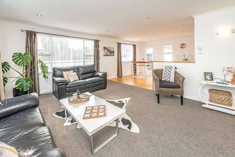 94 Devon Road Springvale_7