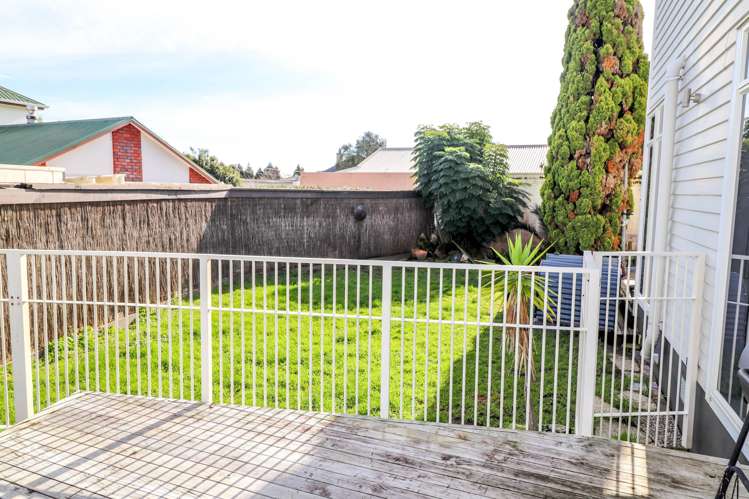 101 Heale Street Thames_35