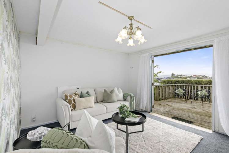 2/259 Major Drive Kelson_18