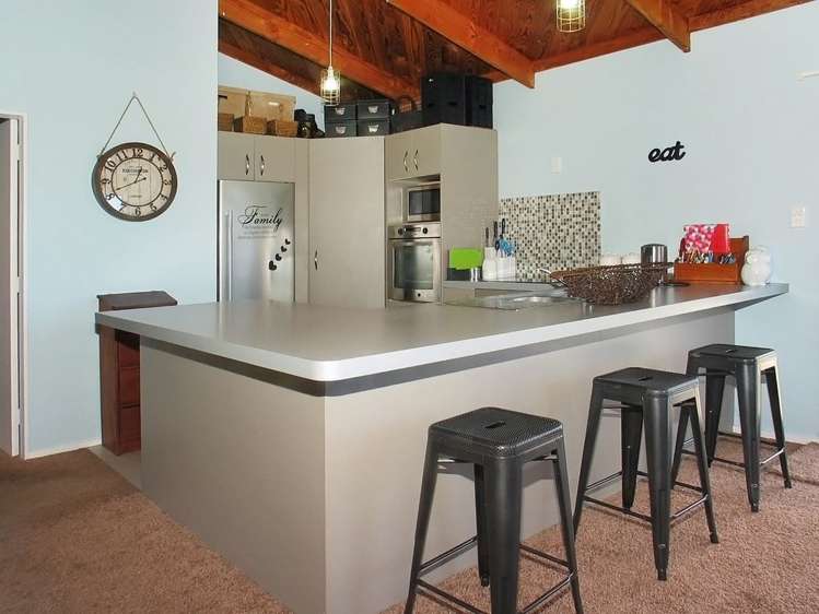 21 Doncaster Terrace Ascot Park_13