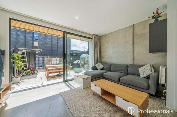 433c Jackson Street Petone_1