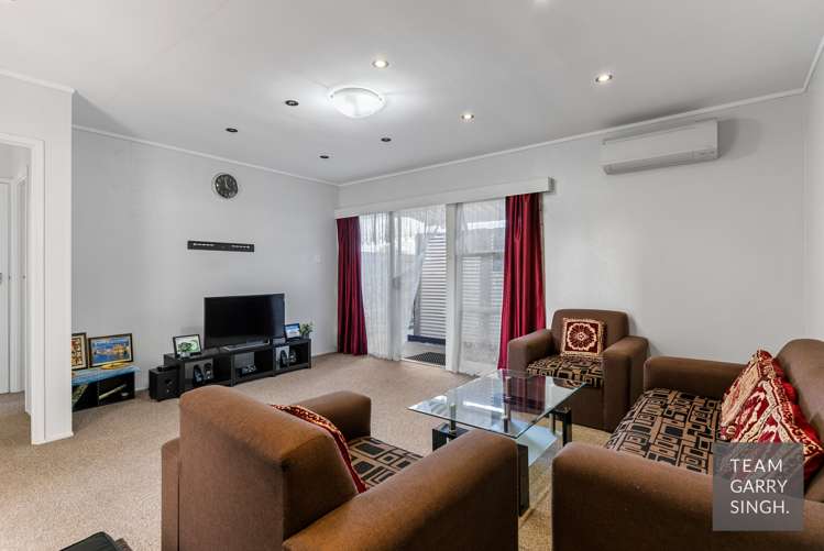 5/68 Rangitoto Road Papatoetoe_1