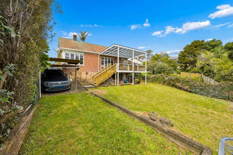 12 Mamaku Street Meadowbank_10