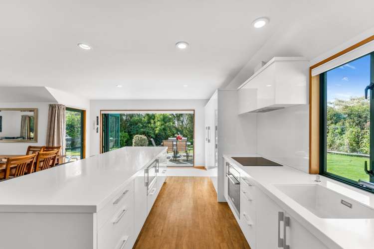 18 Campbell Street Geraldine_7