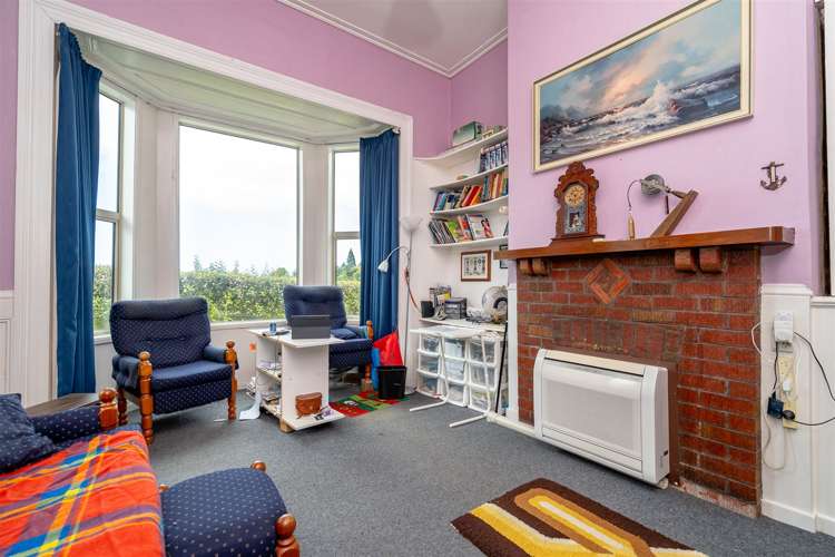 22 Maitland Street Dunedin Central_2