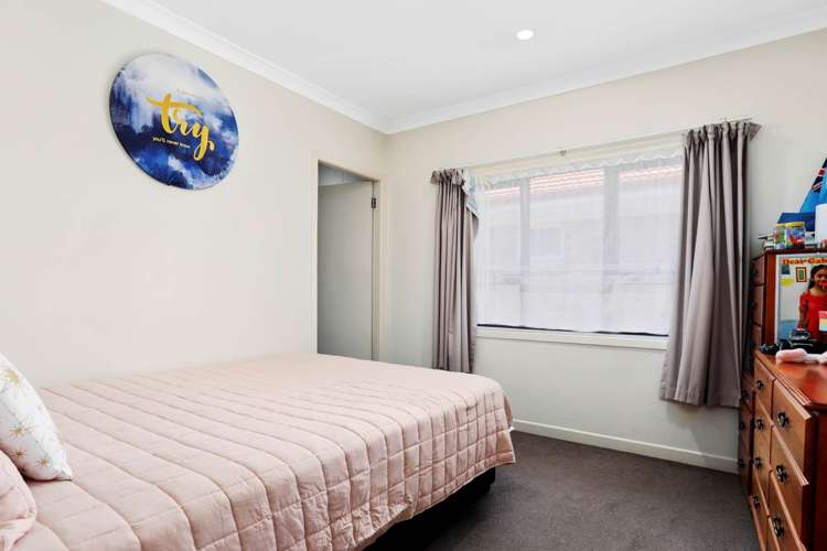 18 Seymour Avenue Papatoetoe_8