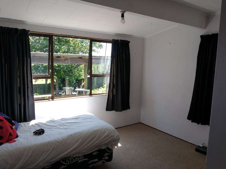 16c Parker Street Motueka_3