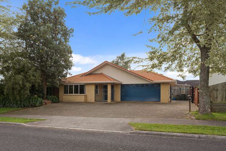 11a Owhata Road Owhata_20