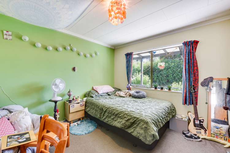 70 Norwich Street Stoke_14