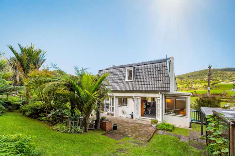 15 Huia Dam Road_0