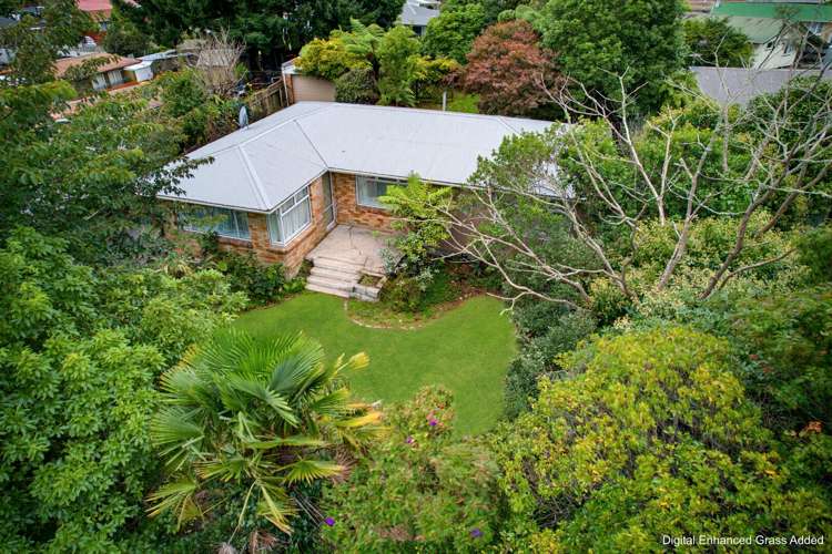 81 Fairy Springs Road Fairy Springs_21