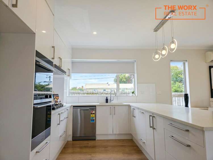 8 Harrington Road Henderson_6