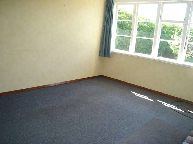 47 Fonblanque Street Westport_6