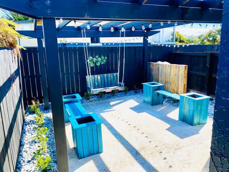 57a Beach Road Tahunanui_14