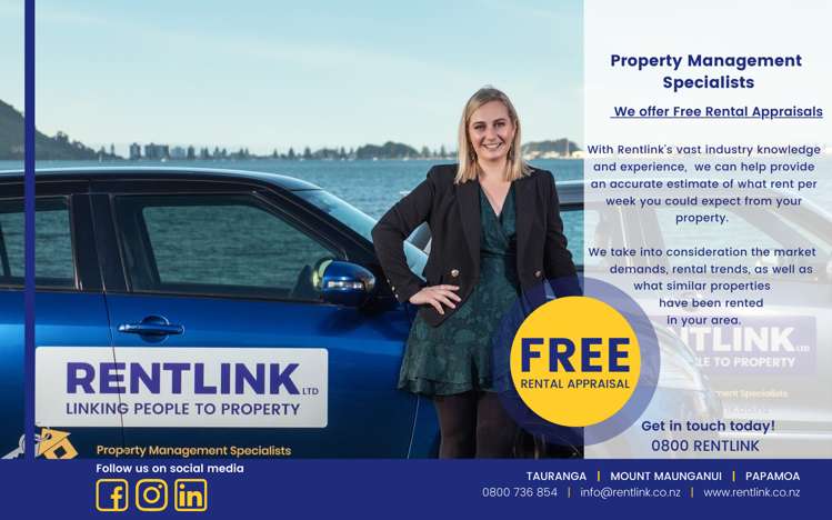 65 Tabraham Crescent Pyes Pa_20