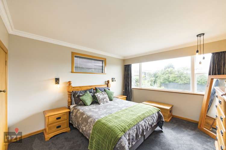 15 Swansea Street Hokowhitu_8