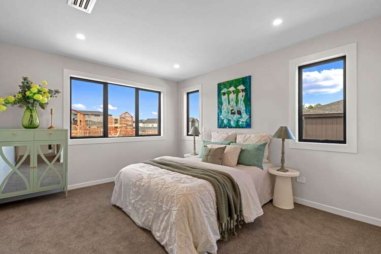 110 Kewa Road Albany_18