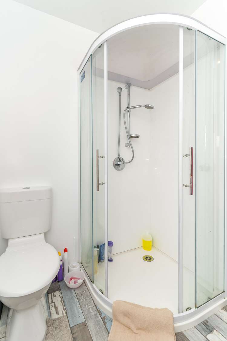 14 Johnny Jones Drive Karitane_9