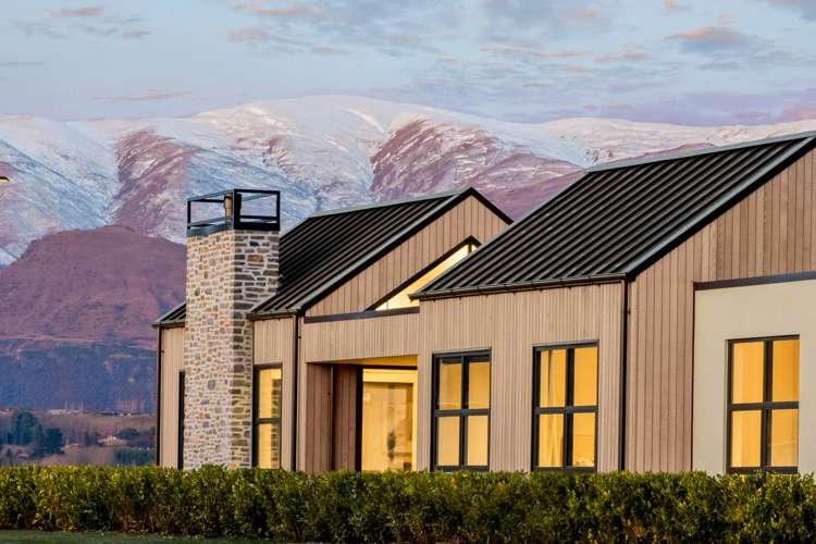 71 Kawarau Heights Boulevard Lake Hayes_23