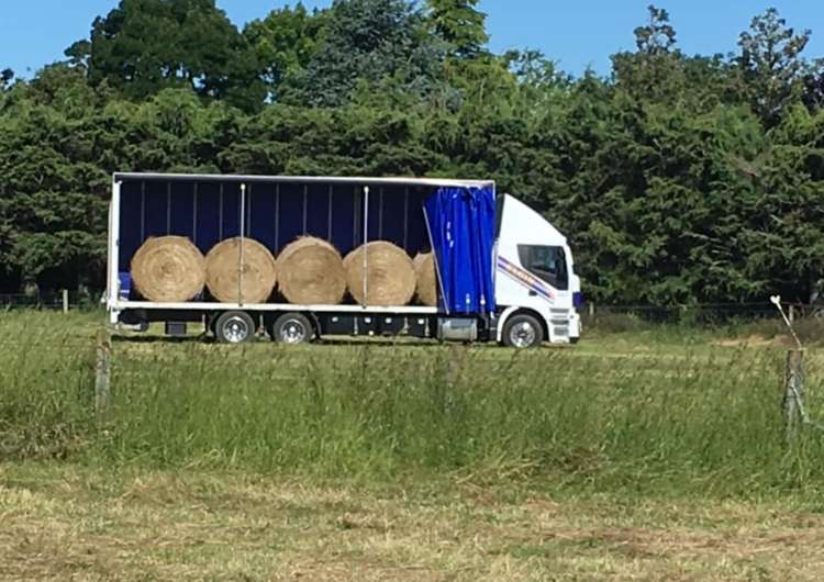 Address withheld Christchurch Surrounds_3