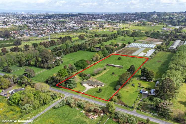 106 Popes Road Takanini_16