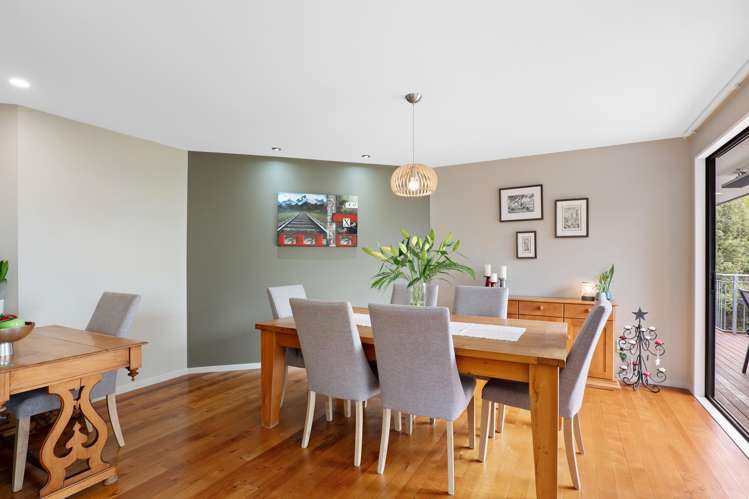 32 Hyndhope Road Kennedys Bush_11