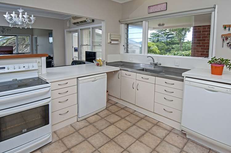 92 Landscape Road Mount Eden_7