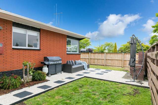 7 Hooker Avenue 1054_1