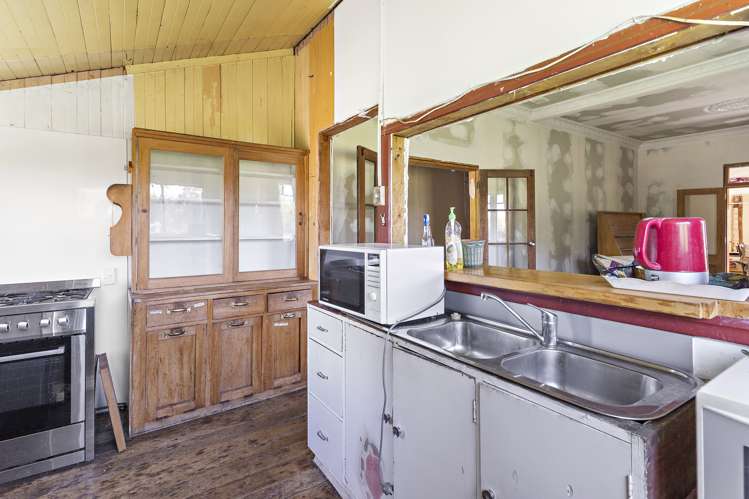 66 Woodward Street Featherston_6