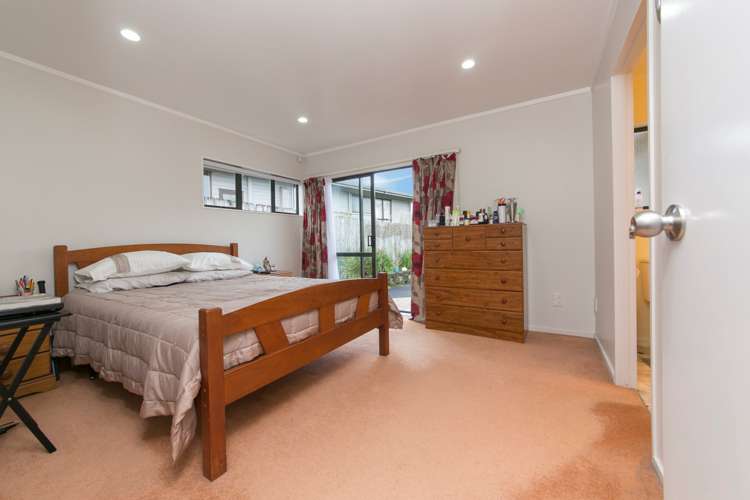 10 Tumanaka Place Henderson_9