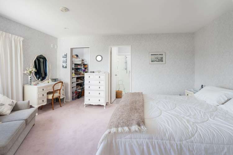 25 Hawai Street Taupo_10