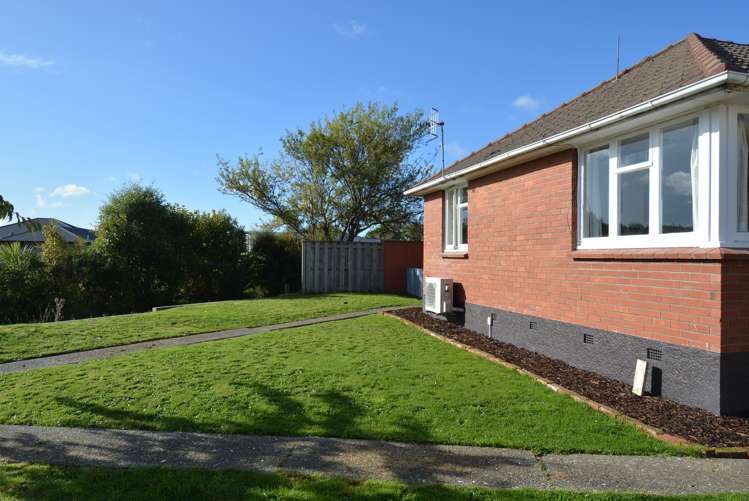 33 Lithgow Place East Glengarry_16