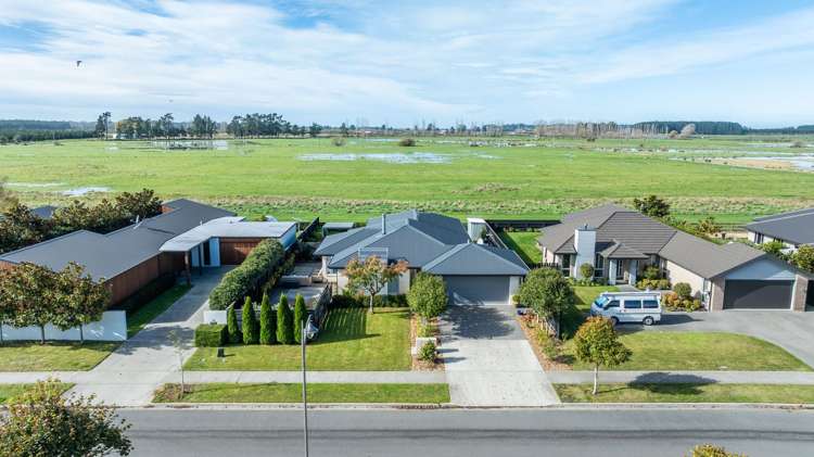 12 Sutherland Drive Kaiapoi_36