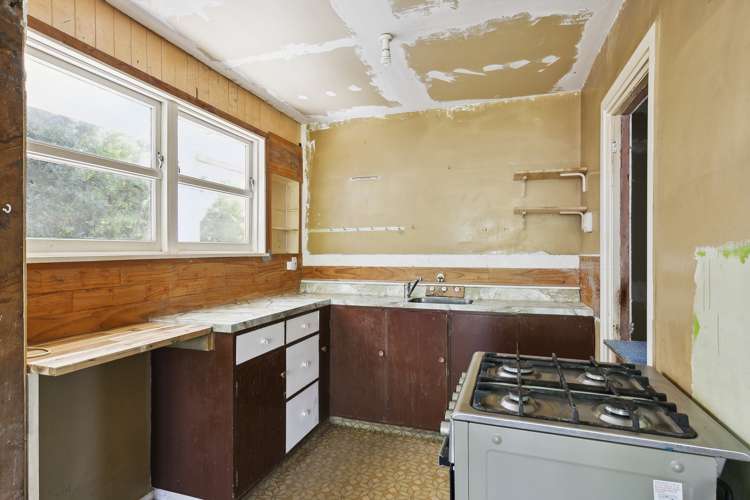 117 Rakau Road Hataitai_9