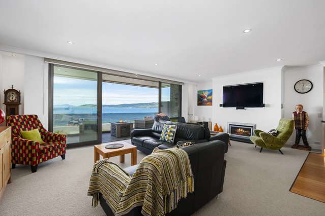 5/88 Lake Terrace Taupo_2