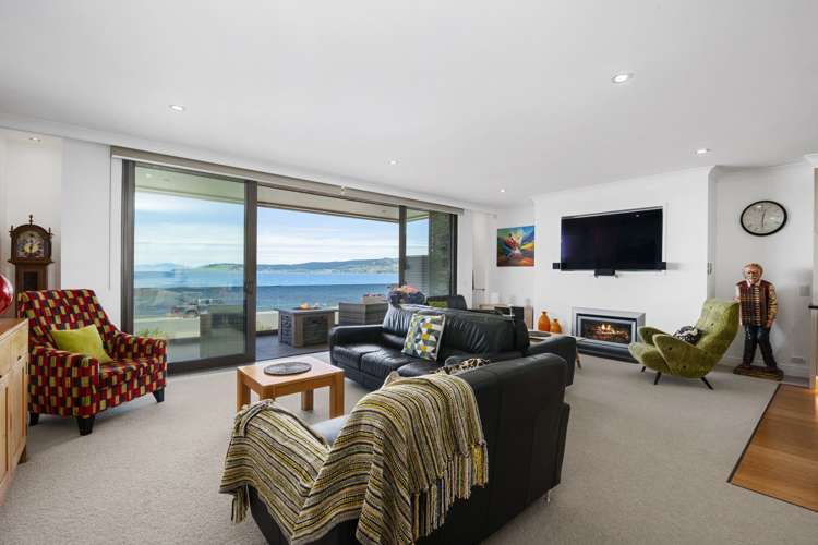 88 Lake Terrace Taupo_2