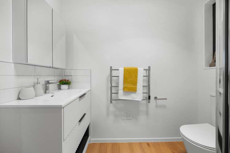147E Sturges Road Henderson_32