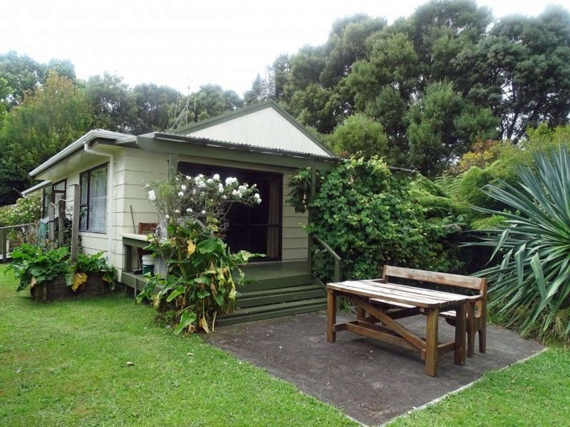 65 Shaw Avenue Paeroa_0