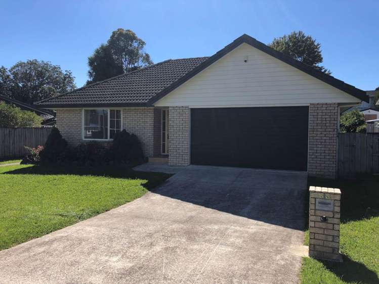 63 Gibraltar Street Howick_9