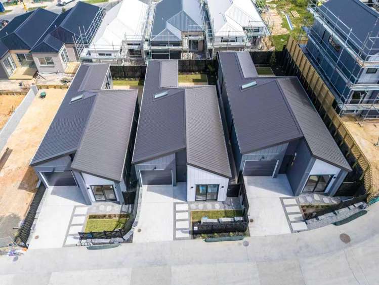 59, 61 and 63 Awa Uru Road Orewa_20