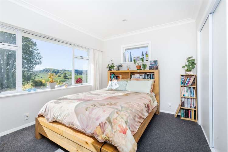 171 Whawharua Road Otorohanga_12