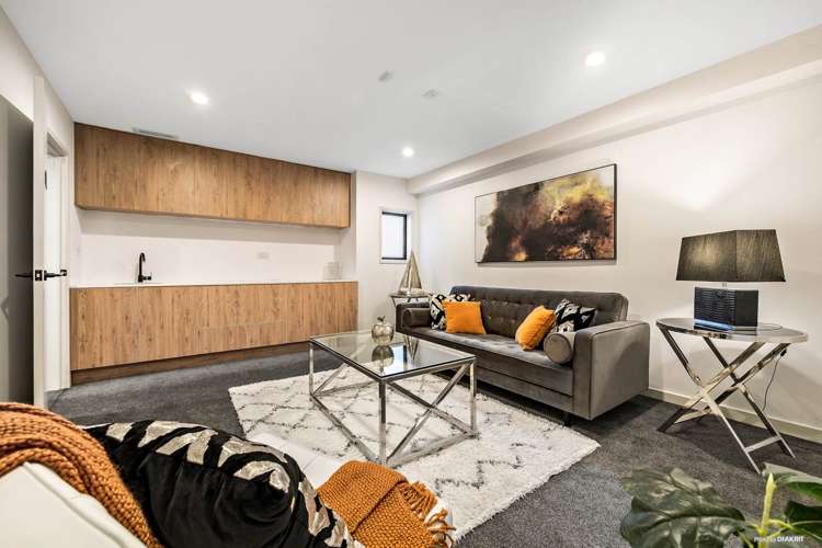 29a Hawera Road Kohimarama_30