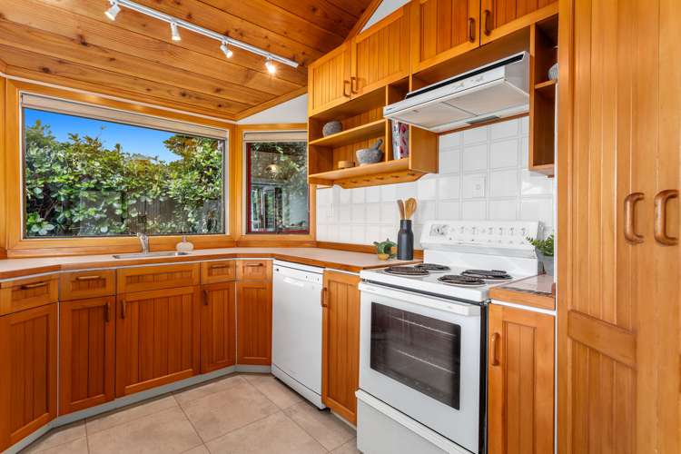 55 Waiewe Street Whakatane_12