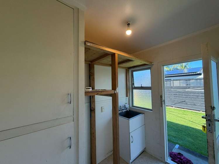 1/11A Paterson Street 11229_9