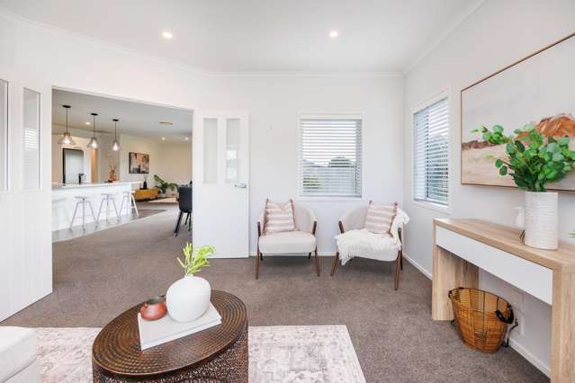 13 Cherry Place Feilding_3