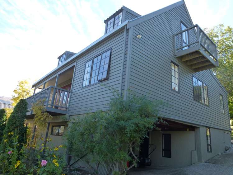 34a Hazlett Street Clyde_15