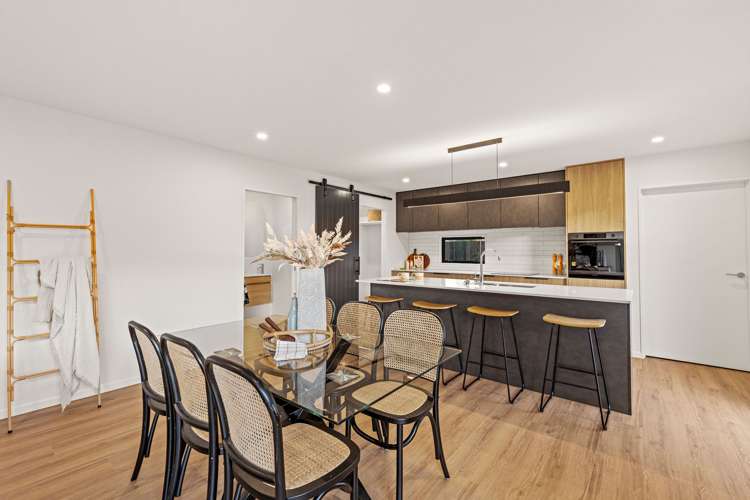 88a Kellys Road Mairehau_9