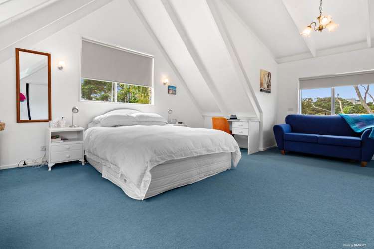 3 Pohutukawa Place Mangawhai Heads_12