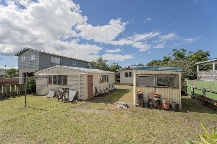258 Cook Drive Whitianga_16
