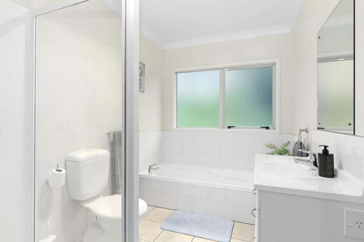 31a Forest Road Pinehaven_16